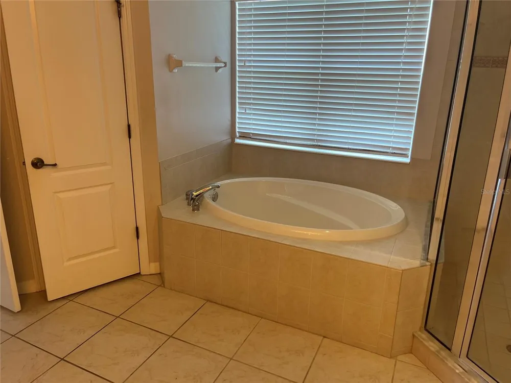 5966 WILLOWS BRIDGE LOOP Ellenton, FL 34222