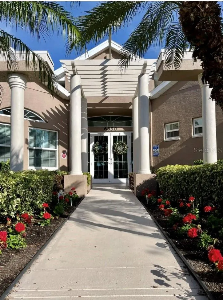 5966 WILLOWS BRIDGE LOOP Ellenton, FL 34222