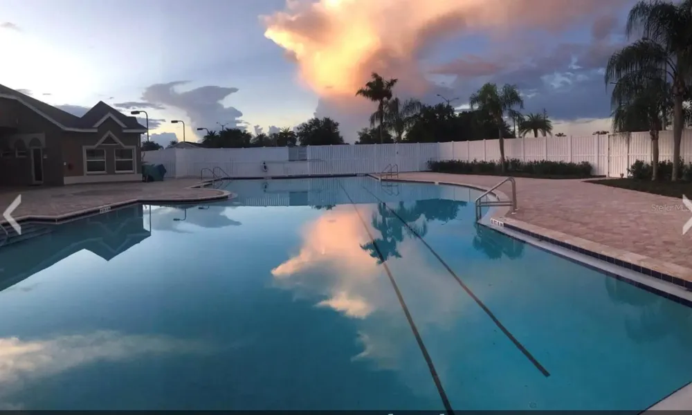 5966 WILLOWS BRIDGE LOOP Ellenton, FL 34222