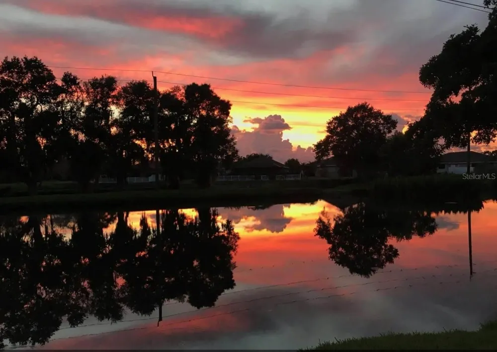 5966 WILLOWS BRIDGE LOOP Ellenton, FL 34222