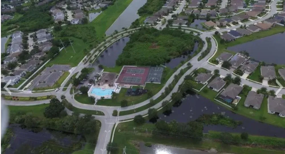 5966 WILLOWS BRIDGE LOOP Ellenton, FL 34222