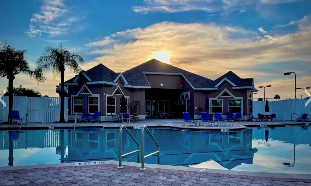 5966 WILLOWS BRIDGE LOOP Ellenton, FL 34222