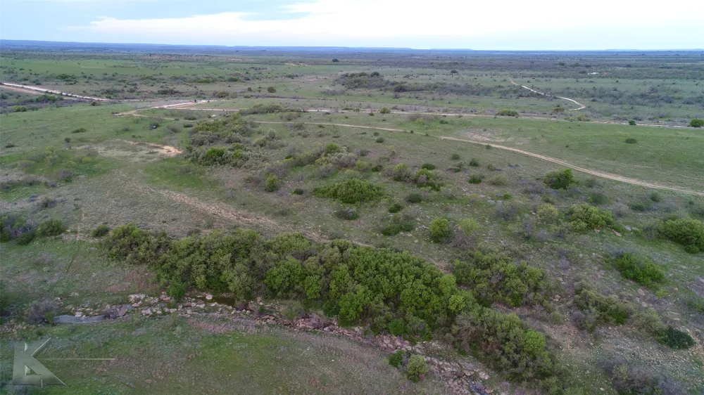 c.r 2.4.7. Oplin, TX 79510