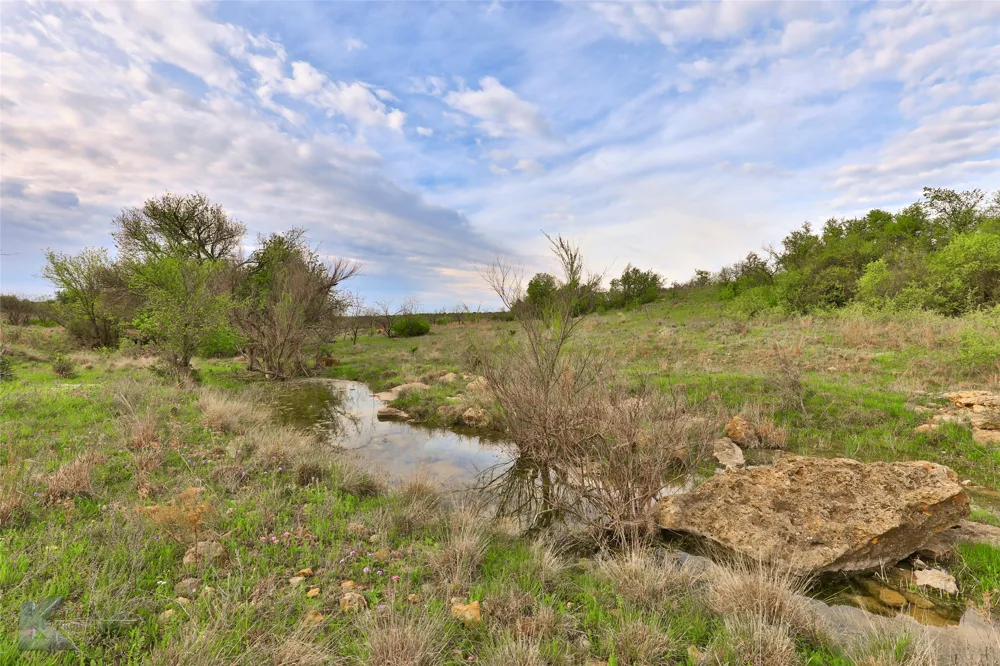 c.r 2.4.7. Oplin, TX 79510