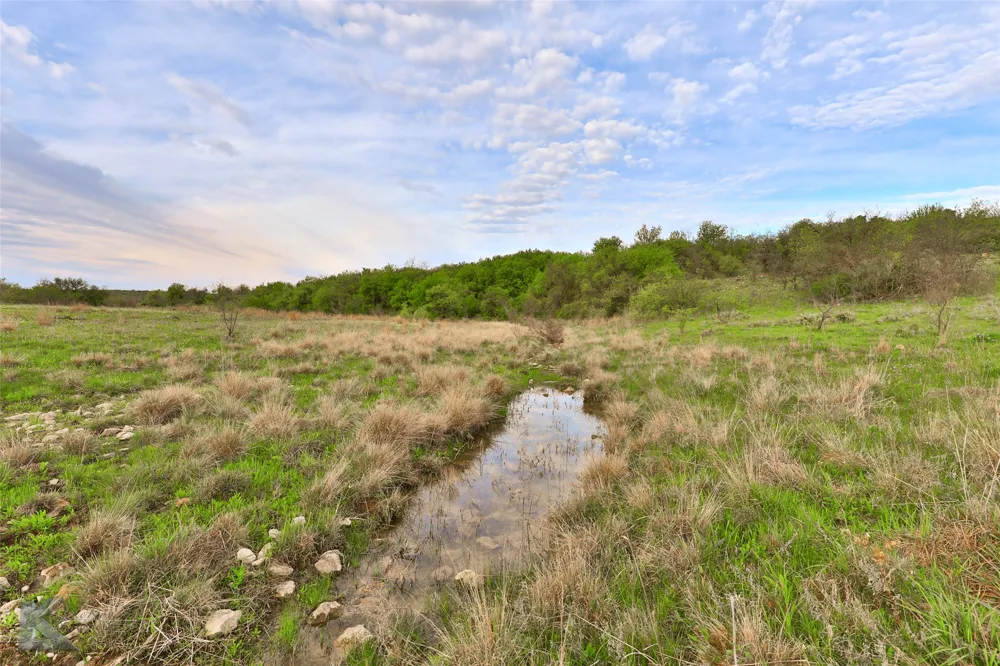 c.r 2.4.7. Oplin, TX 79510