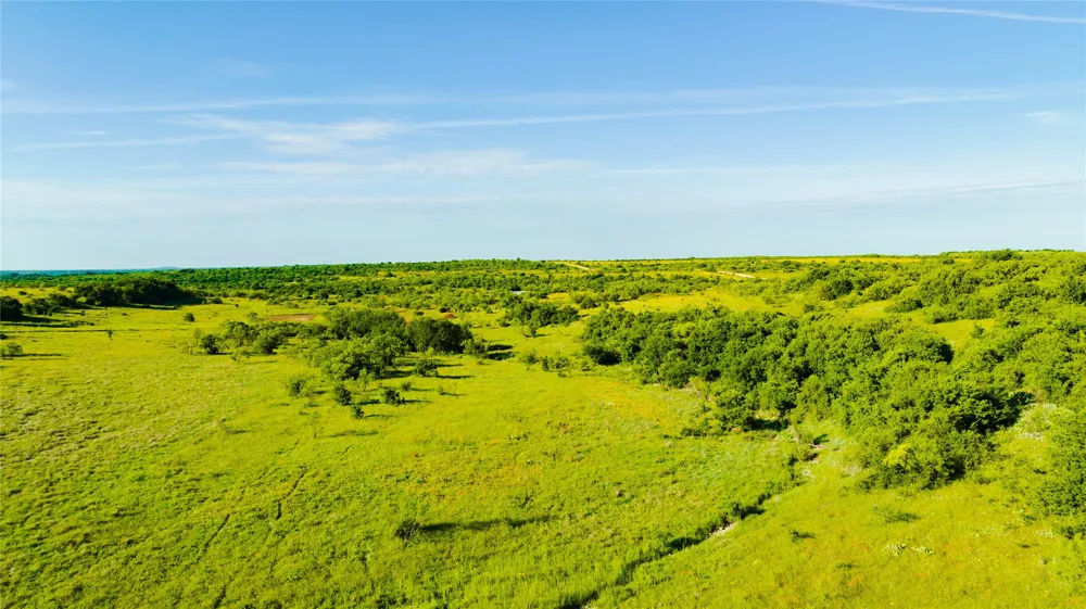 c.r 2.4.7. Oplin, TX 79510