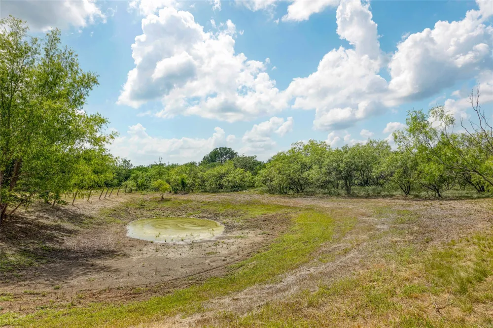 200 Armstrong Road Lockhart, TX 78644