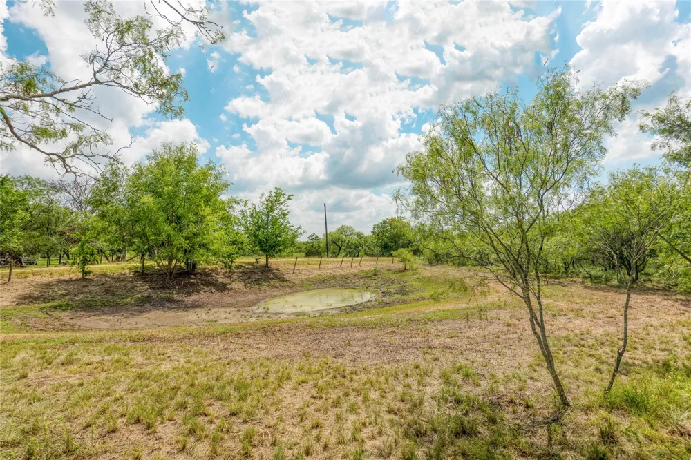 200 Armstrong Road Lockhart, TX 78644