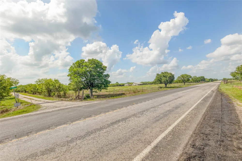 200 Armstrong Road Lockhart, TX 78644