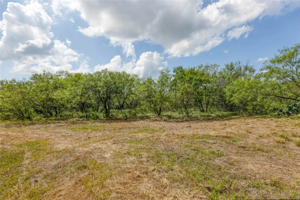 200 Armstrong Road Lockhart, TX 78644