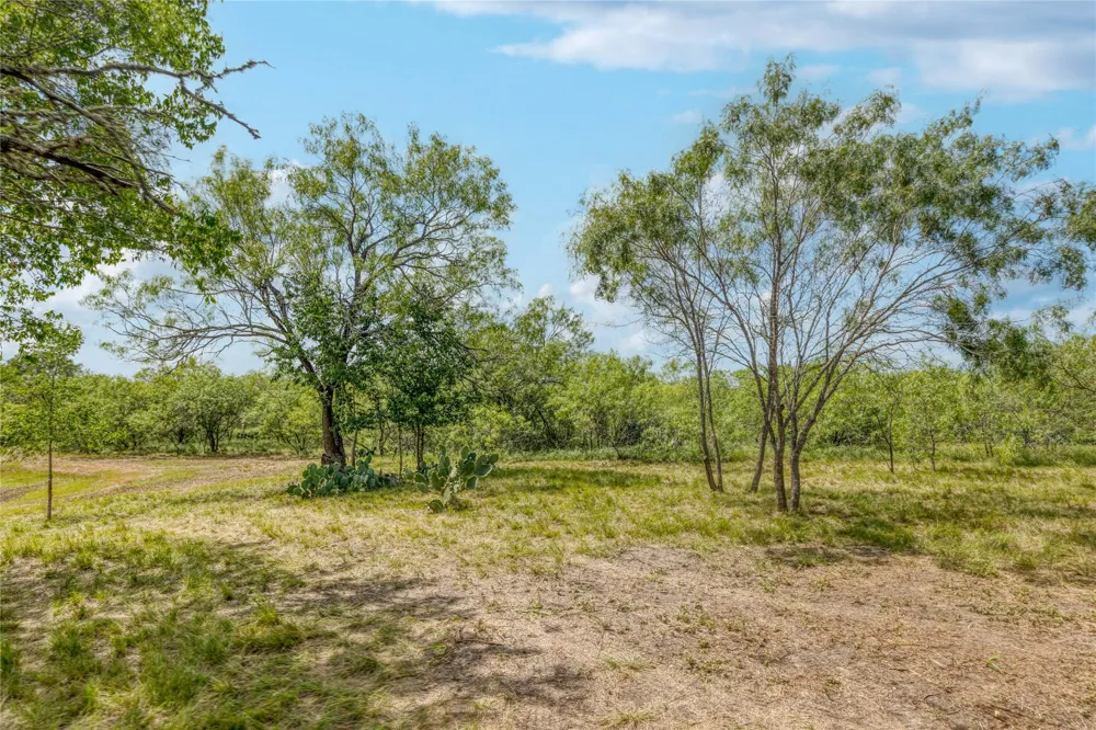 200 Armstrong Road Lockhart, TX 78644