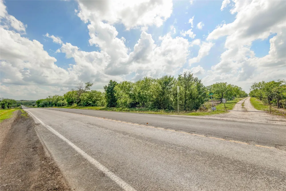 200 Armstrong Road Lockhart, TX 78644