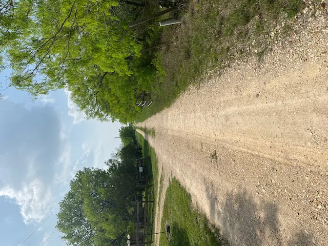 200 Armstrong Road Lockhart, TX 78644