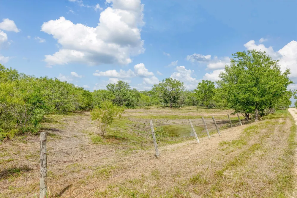 200 Armstrong Road Lockhart, TX 78644