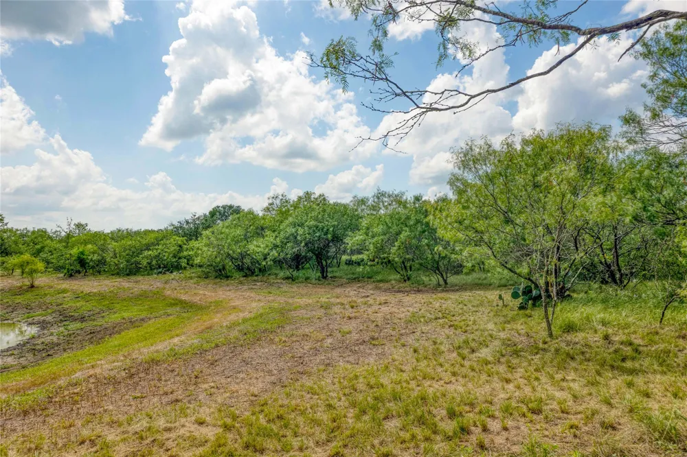 200 Armstrong Road Lockhart, TX 78644
