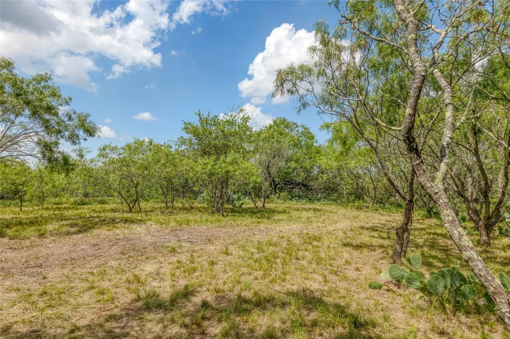 200 Armstrong Road Lockhart, TX 78644