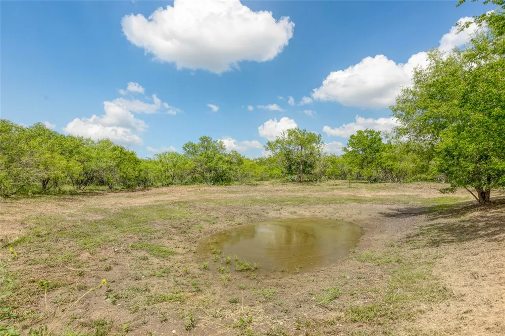 200 Armstrong Road Lockhart, TX 78644