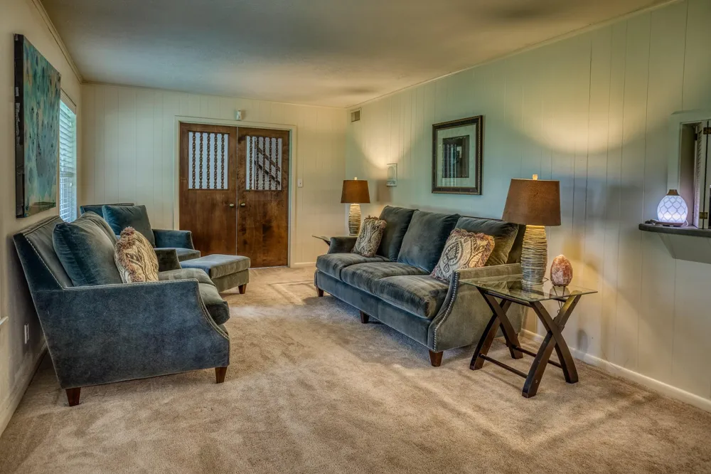 528 E Us Highway 290 Highway Carmine, TX 78932