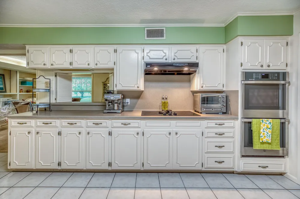 528 E Us Highway 290 Highway Carmine, TX 78932