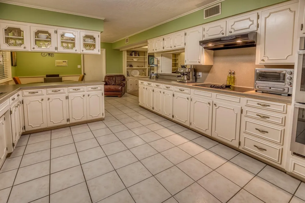 528 E Us Highway 290 Highway Carmine, TX 78932