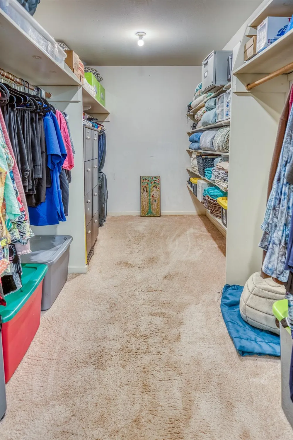 528 E Us Highway 290 Highway Carmine, TX 78932