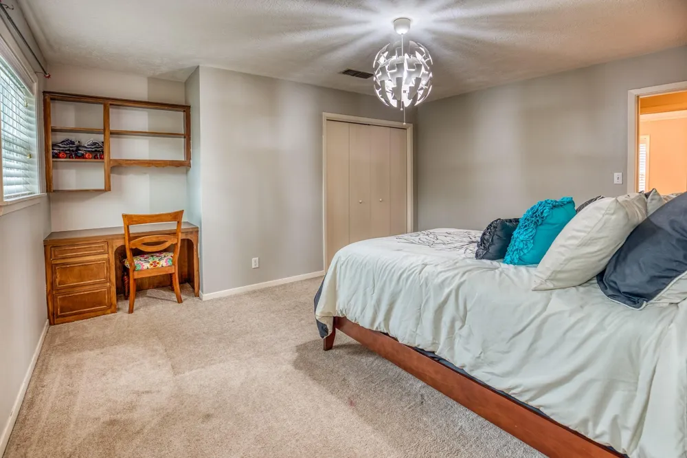 528 E Us Highway 290 Highway Carmine, TX 78932