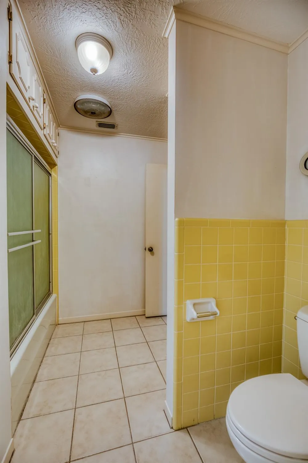 528 E Us Highway 290 Highway Carmine, TX 78932