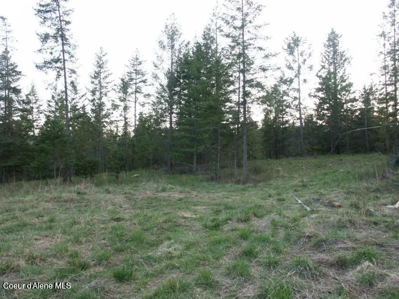 NNA Monarch Place Bonners Ferry, ID 83805