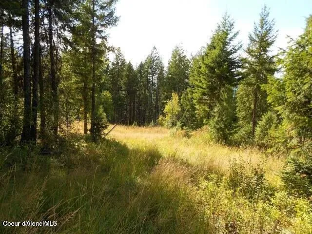 NNA Monarch Place Bonners Ferry, ID 83805