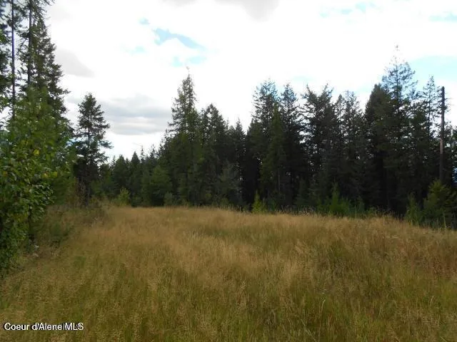 NNA Monarch Place Bonners Ferry, ID 83805