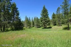 NNA Monarch Place Bonners Ferry, ID 83805
