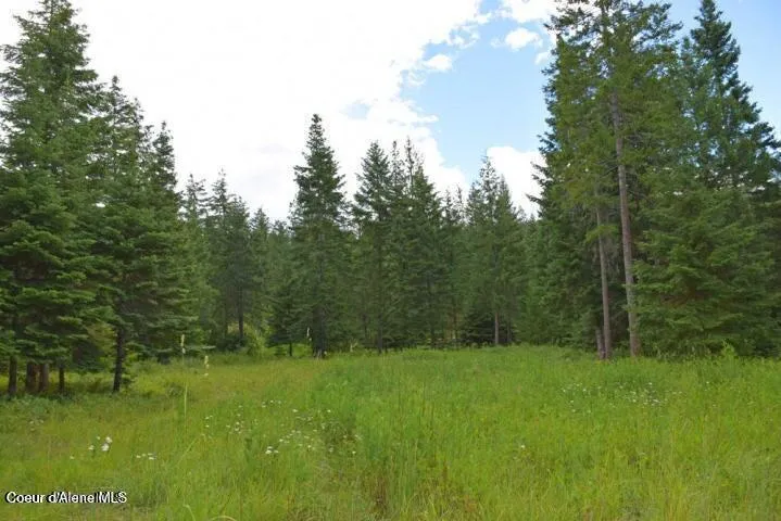 NNA Monarch Place Bonners Ferry, ID 83805