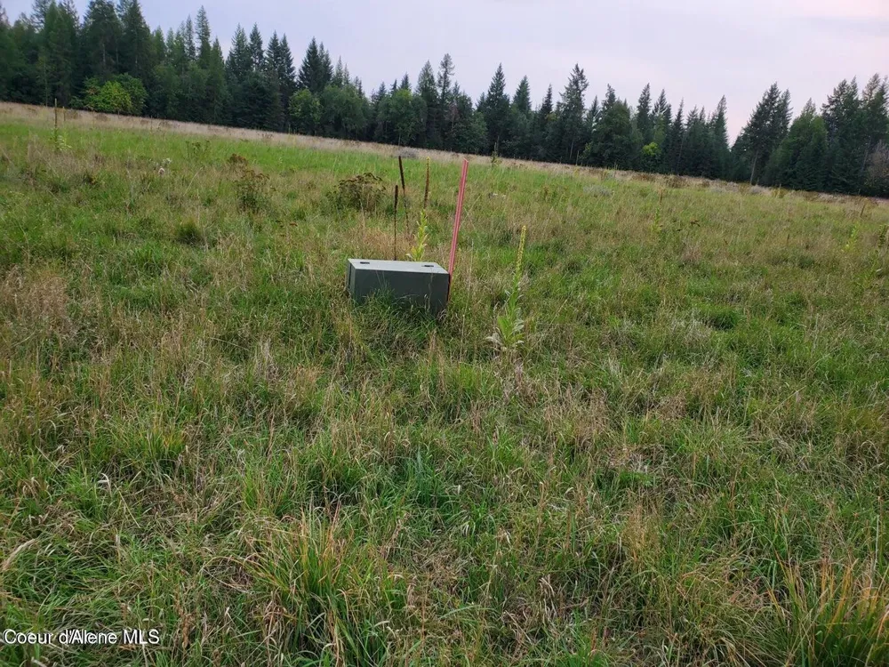 NNA Monarch Place Bonners Ferry, ID 83805