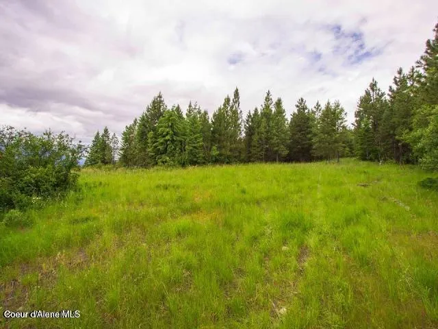 NNA Monarch Place Bonners Ferry, ID 83805
