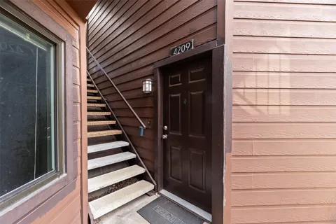 1704 Baird Farm Circle #4209
