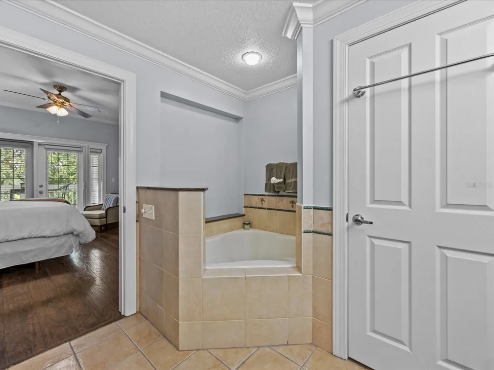 7615 HERITAGE CROSSING WAY #201 Reunion, FL 34747