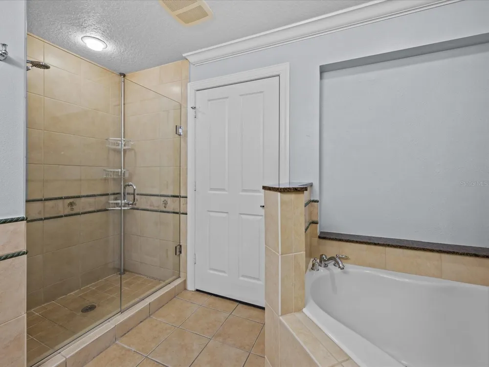 7615 HERITAGE CROSSING WAY #201 Reunion, FL 34747