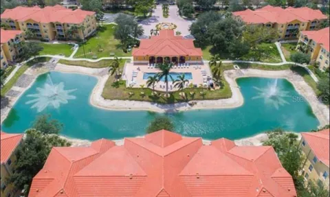4149 RESIDENCE DRIVE #801