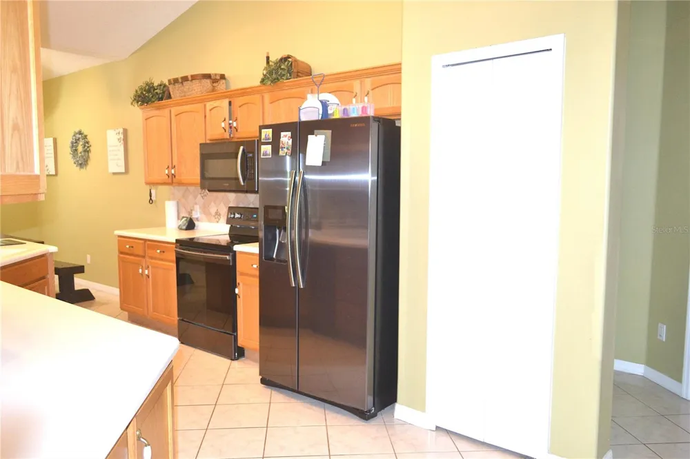 400 S COUNTY ROAD 115 Bunnell, FL 32110
