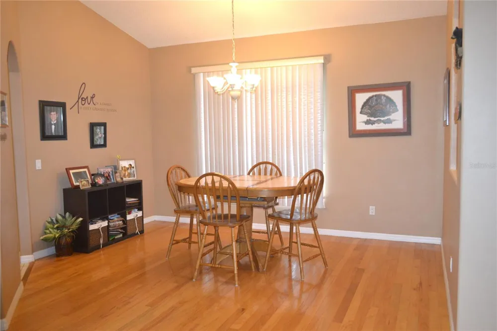 400 S COUNTY ROAD 115 Bunnell, FL 32110