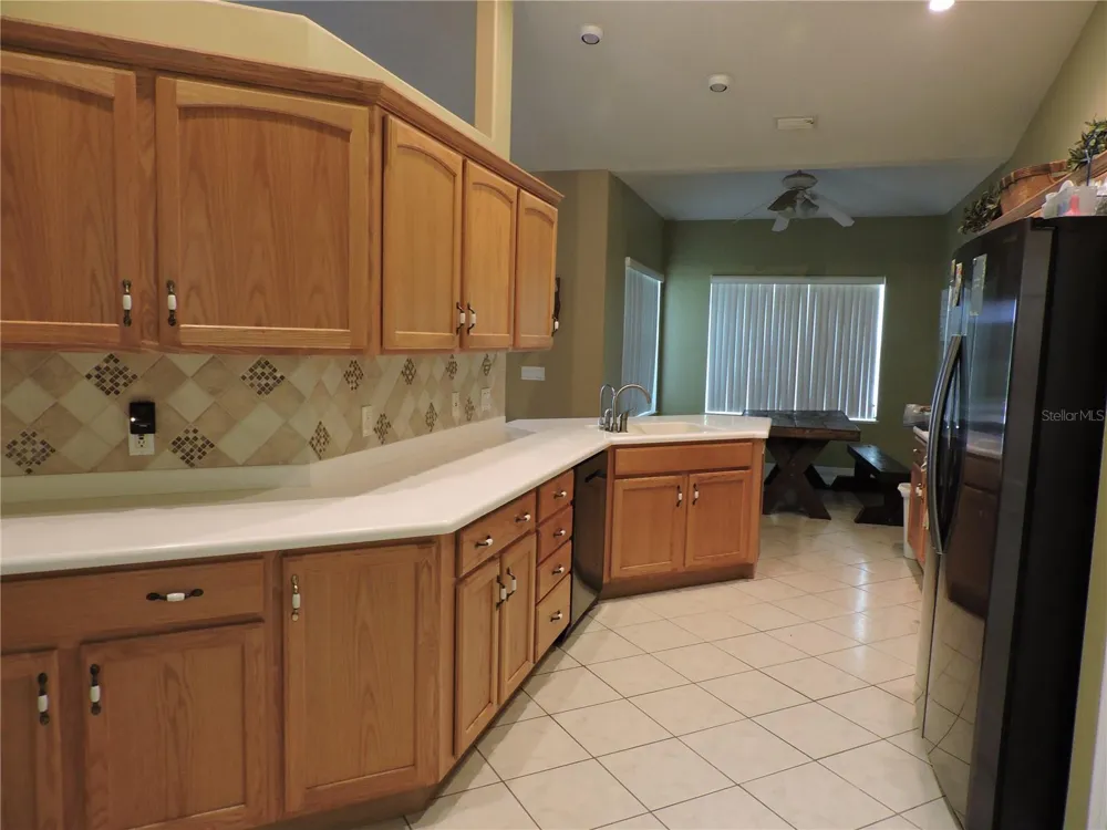 400 S COUNTY ROAD 115 Bunnell, FL 32110