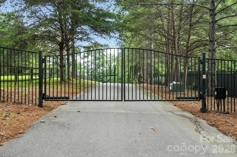 6 Hager Mountain Lane Iron Station, NC 28080