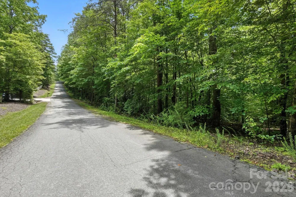 6 Hager Mountain Lane Iron Station, NC 28080