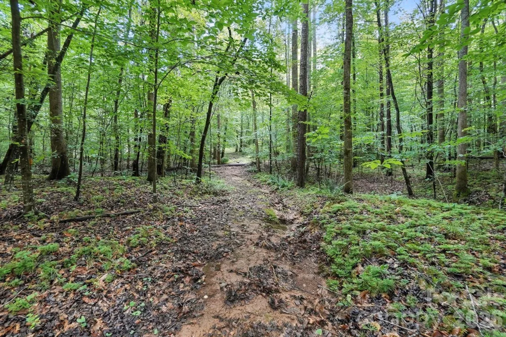 6 Hager Mountain Lane Iron Station, NC 28080