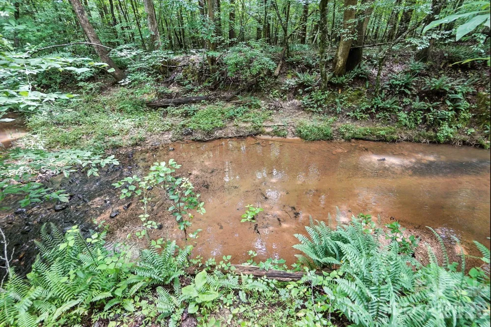 6 Hager Mountain Lane Iron Station, NC 28080