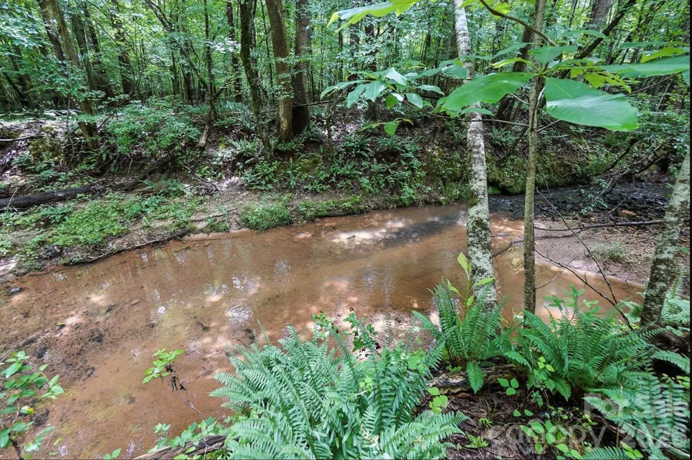 6 Hager Mountain Lane Iron Station, NC 28080