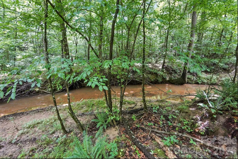 6 Hager Mountain Lane Iron Station, NC 28080