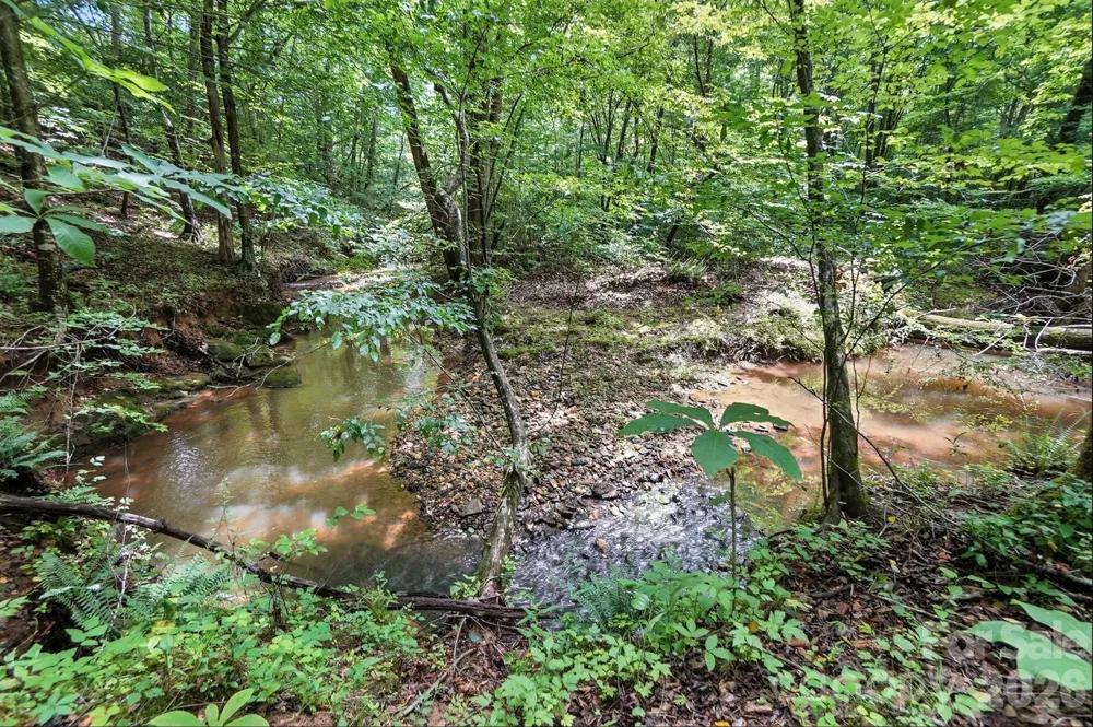 6 Hager Mountain Lane Iron Station, NC 28080