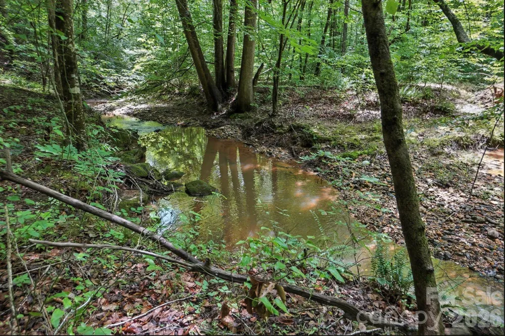 6 Hager Mountain Lane Iron Station, NC 28080