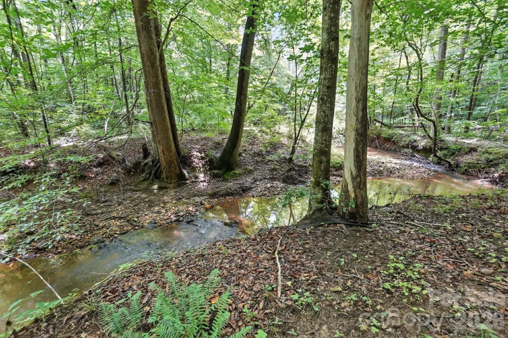 6 Hager Mountain Lane Iron Station, NC 28080
